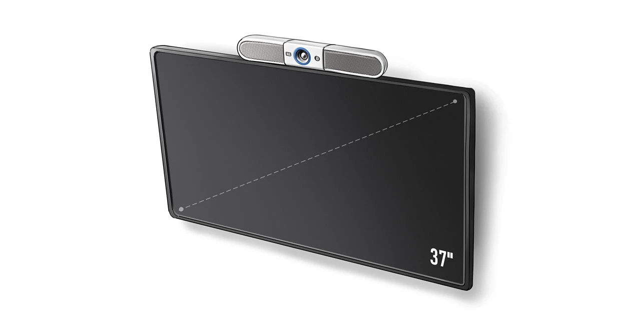 AmWell C500，Medical equipment，medical apparatus and instruments，product design，