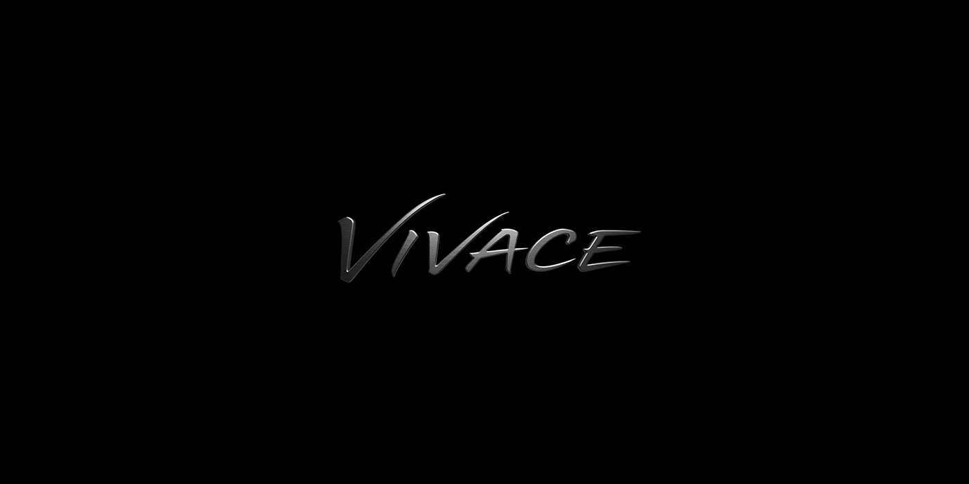 automobile，Sports car，vehicle，Vivace，