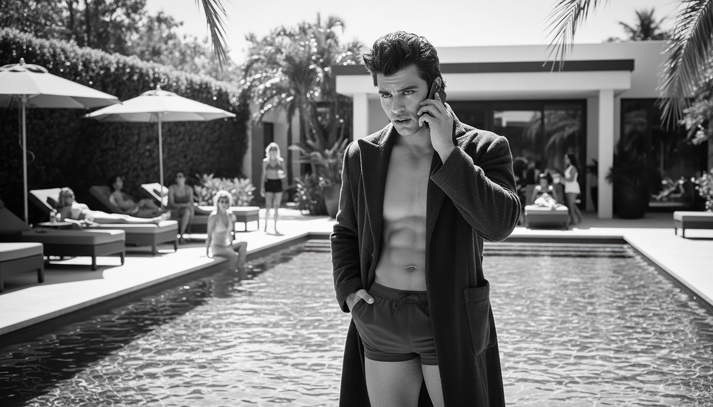 automobile，Sports car，vehicle，Vivace，