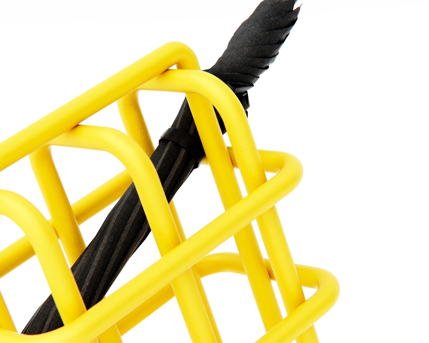 Umbrella frame，Storage rack，GRID，product design，