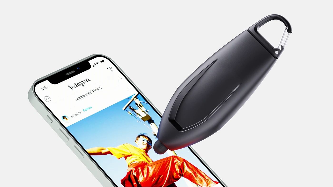 Digital，Electronic equipment，Touchblade，Electronic stylus，