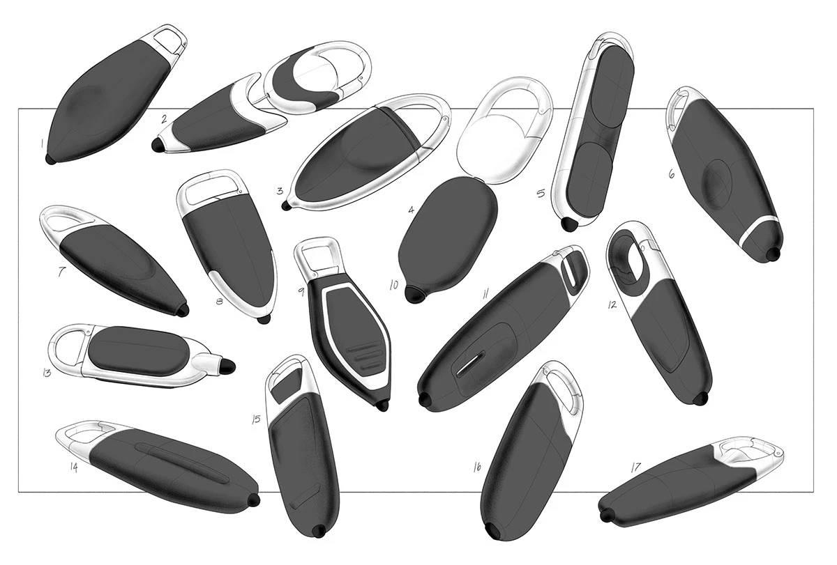 Digital，Electronic equipment，Touchblade，Electronic stylus，