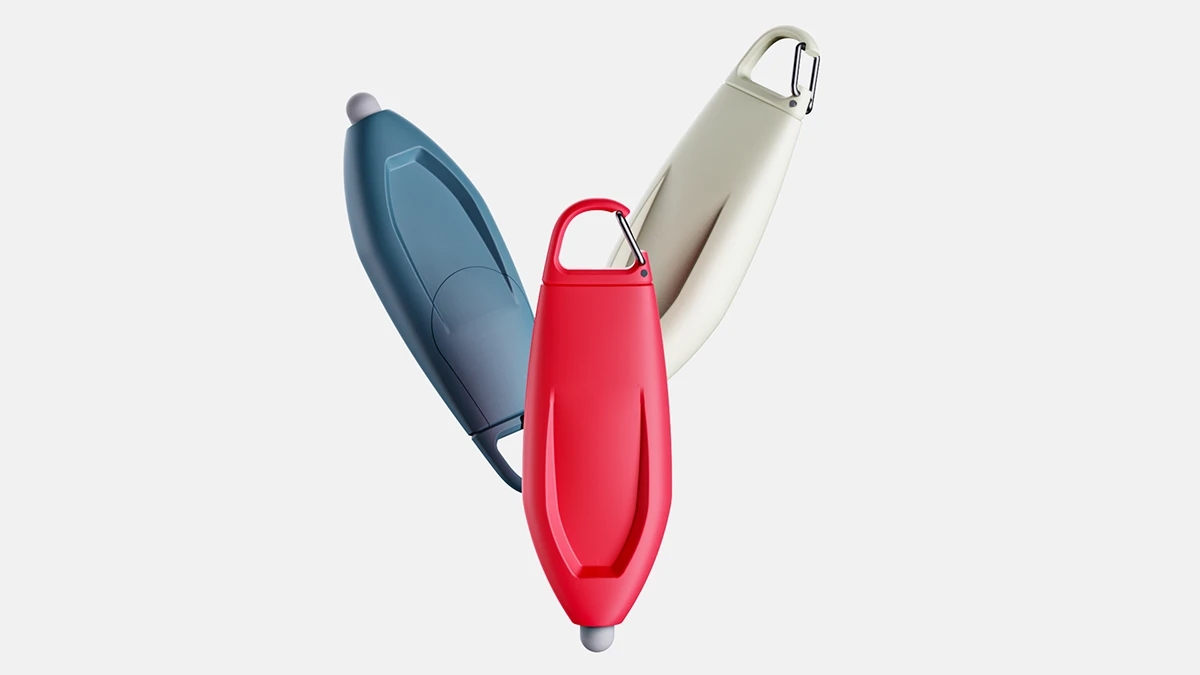 Digital，Electronic equipment，Touchblade，Electronic stylus，