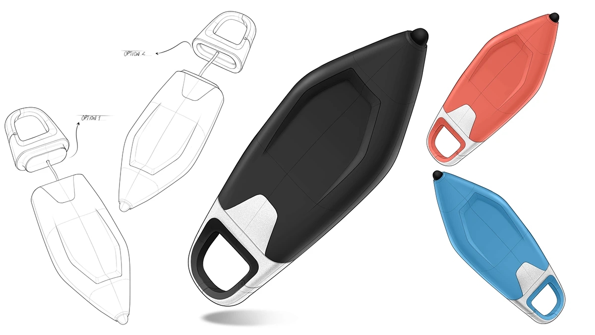 Digital，Electronic equipment，Touchblade，Electronic stylus，