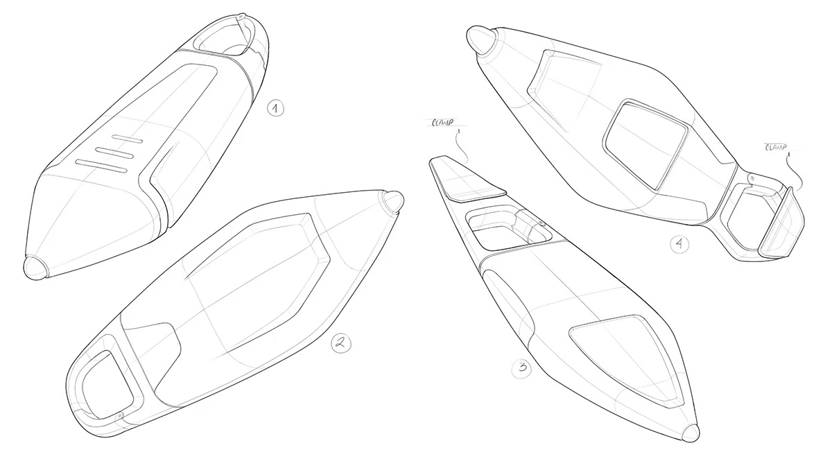 Digital，Electronic equipment，Touchblade，Electronic stylus，