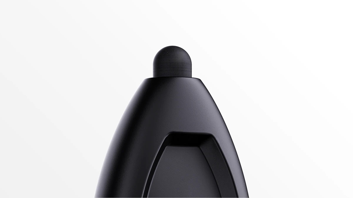 Digital，Electronic equipment，Touchblade，Electronic stylus，