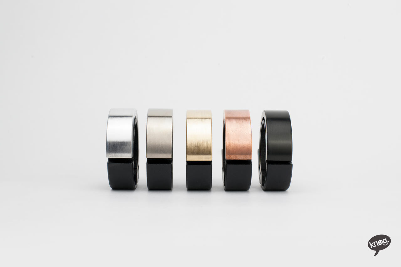 Bicycle，Car bell，Simplicity，Metal，motion，outdoors，