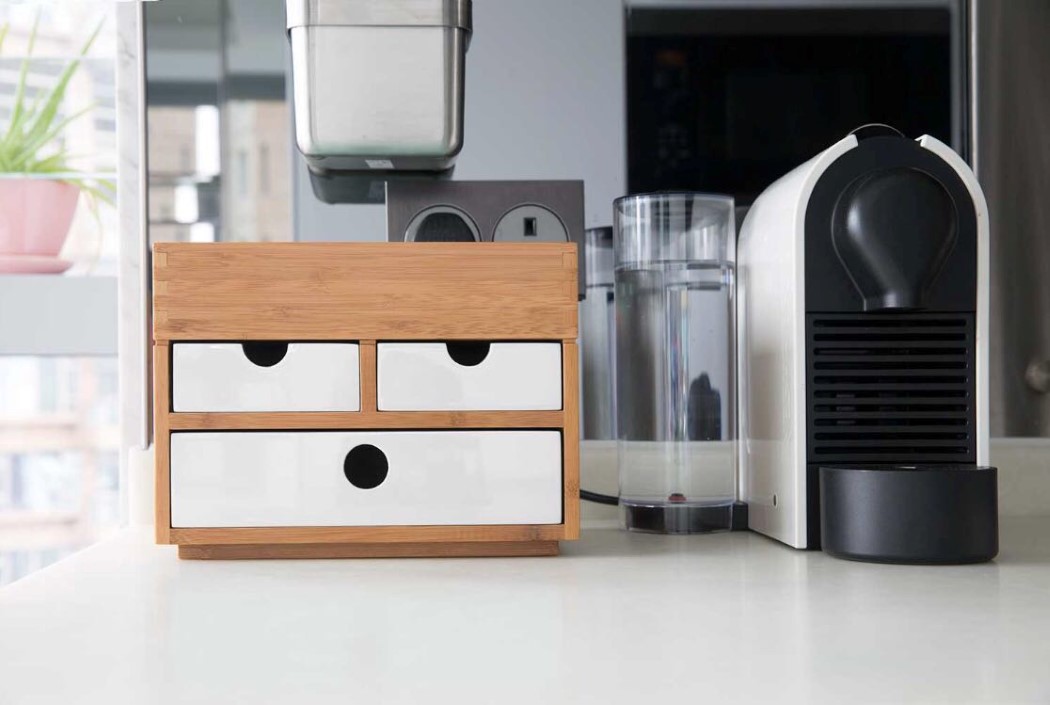 Input，storage box，Interesting expression，