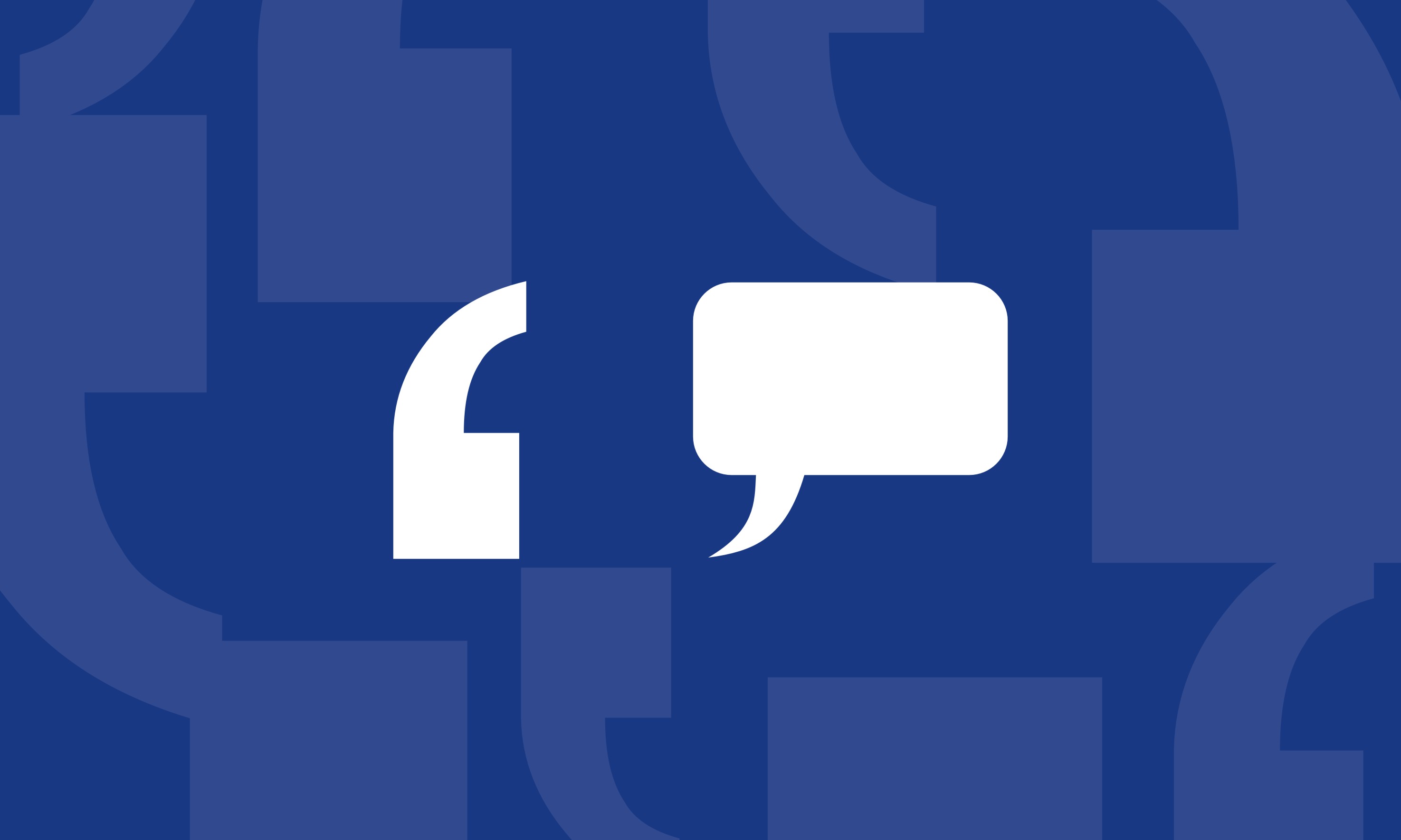 Craft Beer Packaging Design，Beer packaging design，Gu Yi design，Beer Logo Design，