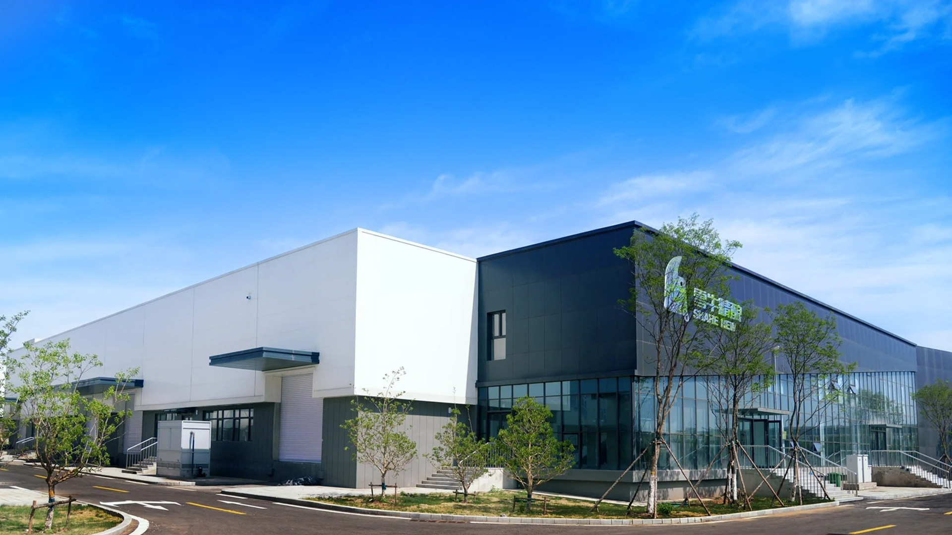 Craft Beer Packaging Design，Beer packaging design，Gu Yi design，Beer Logo Design，