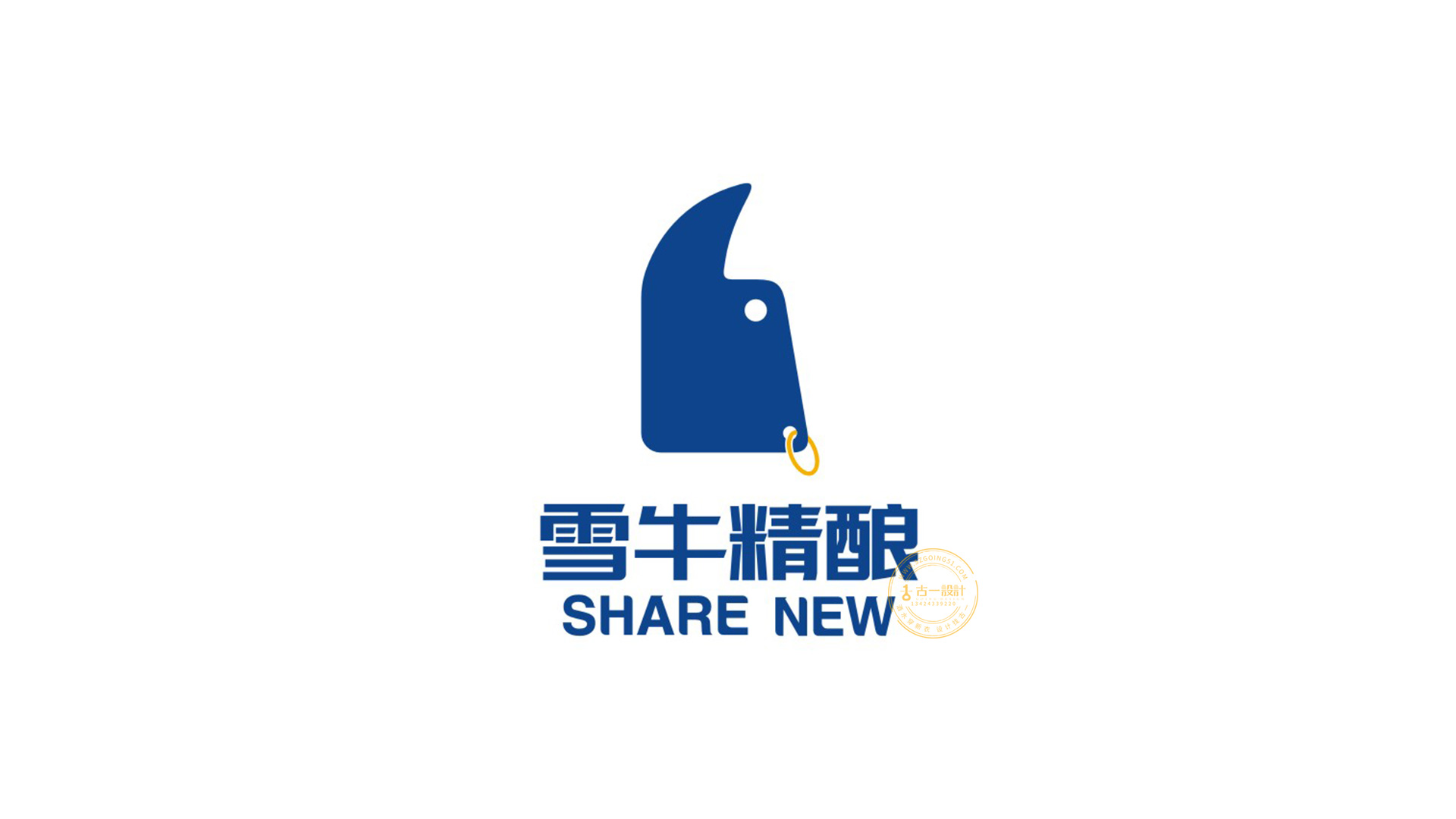 Craft Beer Packaging Design，Beer packaging design，Gu Yi design，Beer Logo Design，