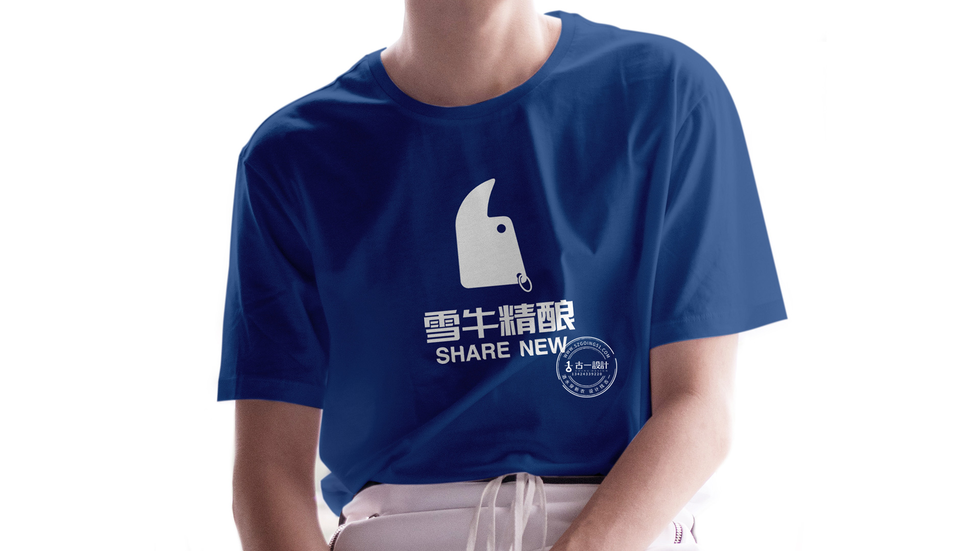 Craft Beer Packaging Design，Beer packaging design，Gu Yi design，Beer Logo Design，