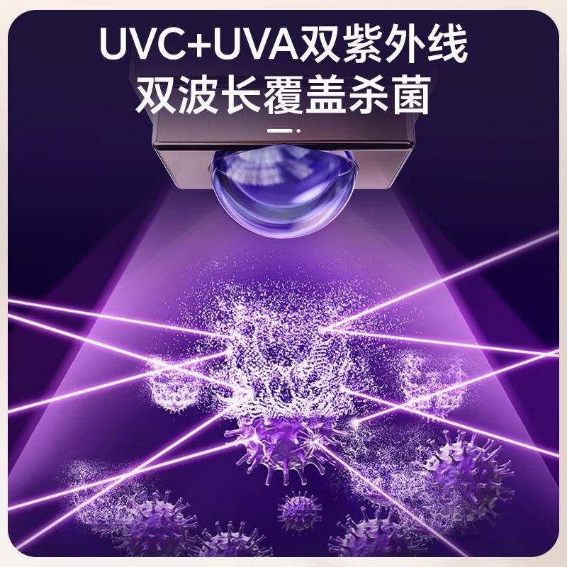 Parenting，healthy，disinfect，Cleaning，Dad friendly.，nursing，security，Mother and baby，