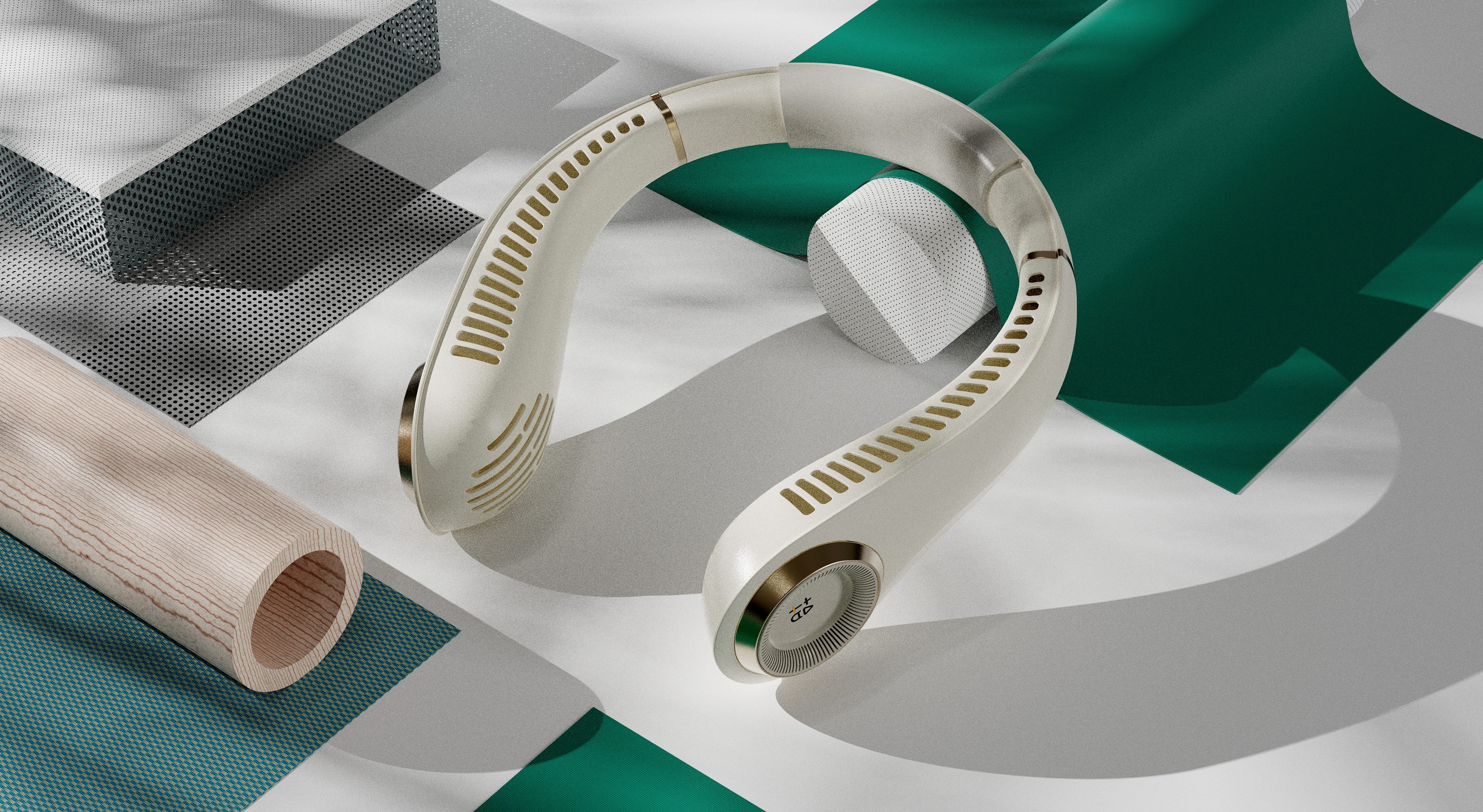 Fan，Simplicity，fashion，