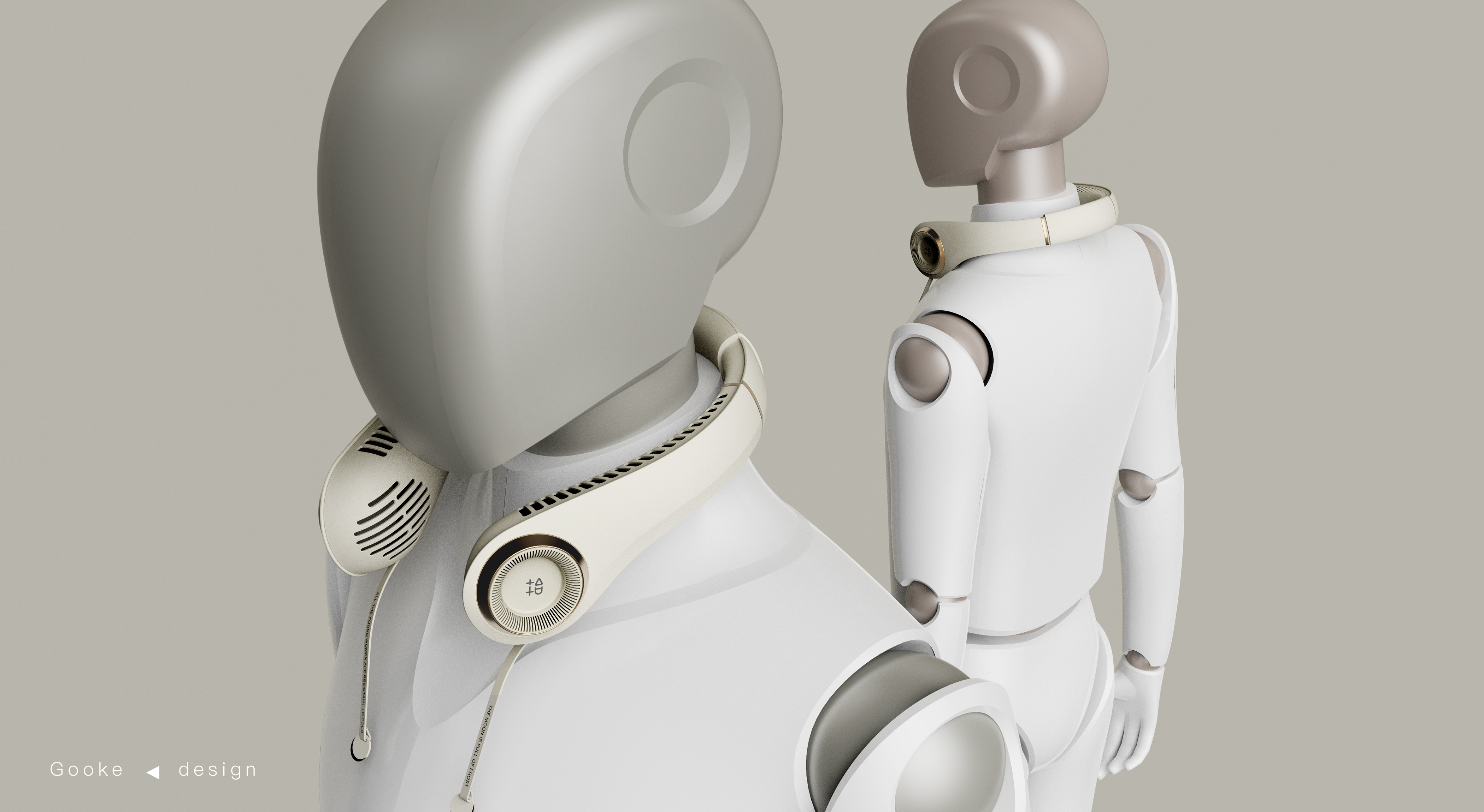 Fan，Simplicity，fashion，