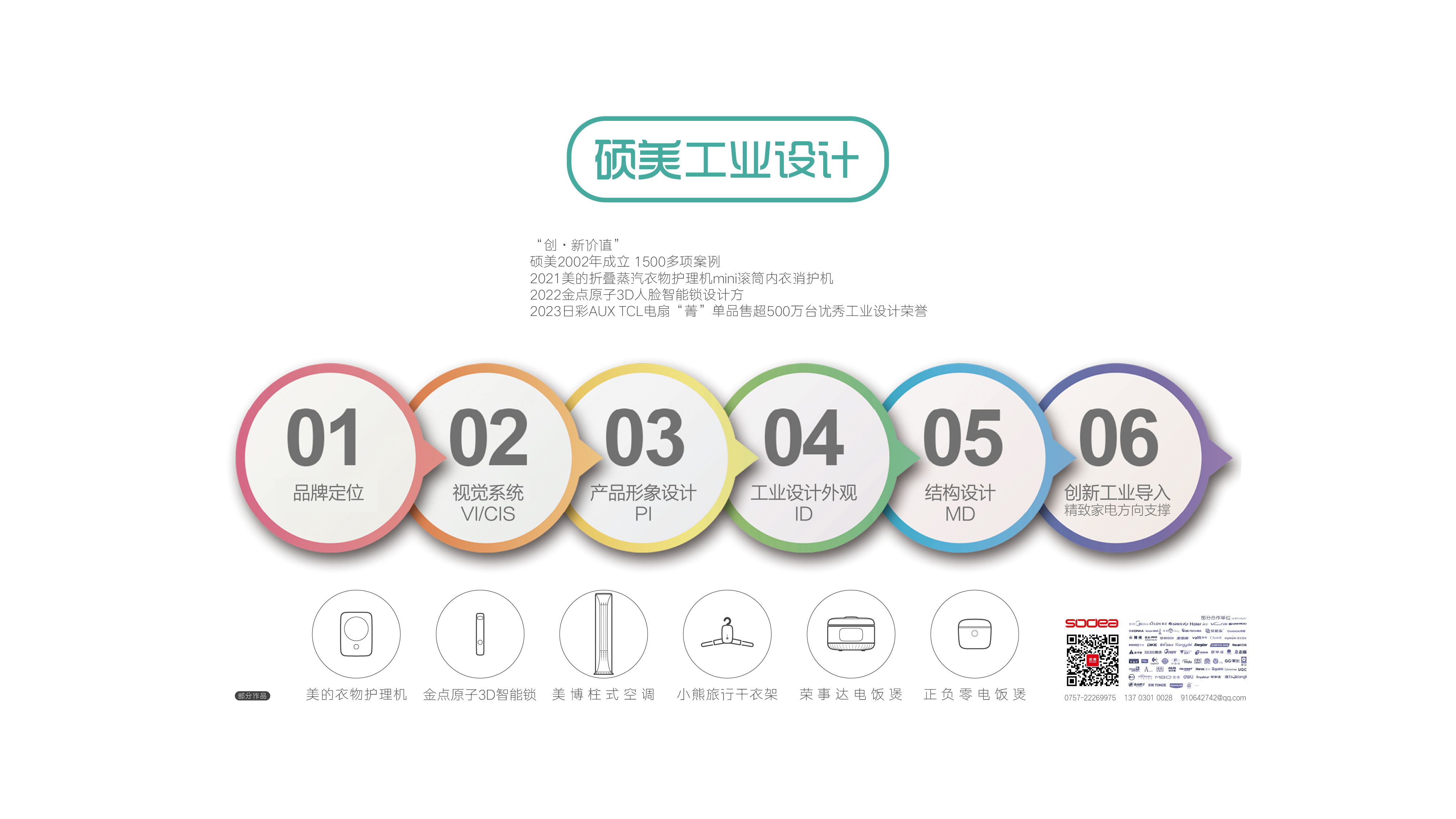 Parenting，healthy，disinfect，Cleaning，Dad friendly.，nursing，security，Mother and baby，