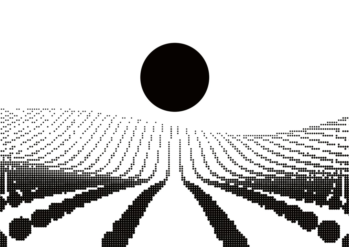 Zhejiang One Point，