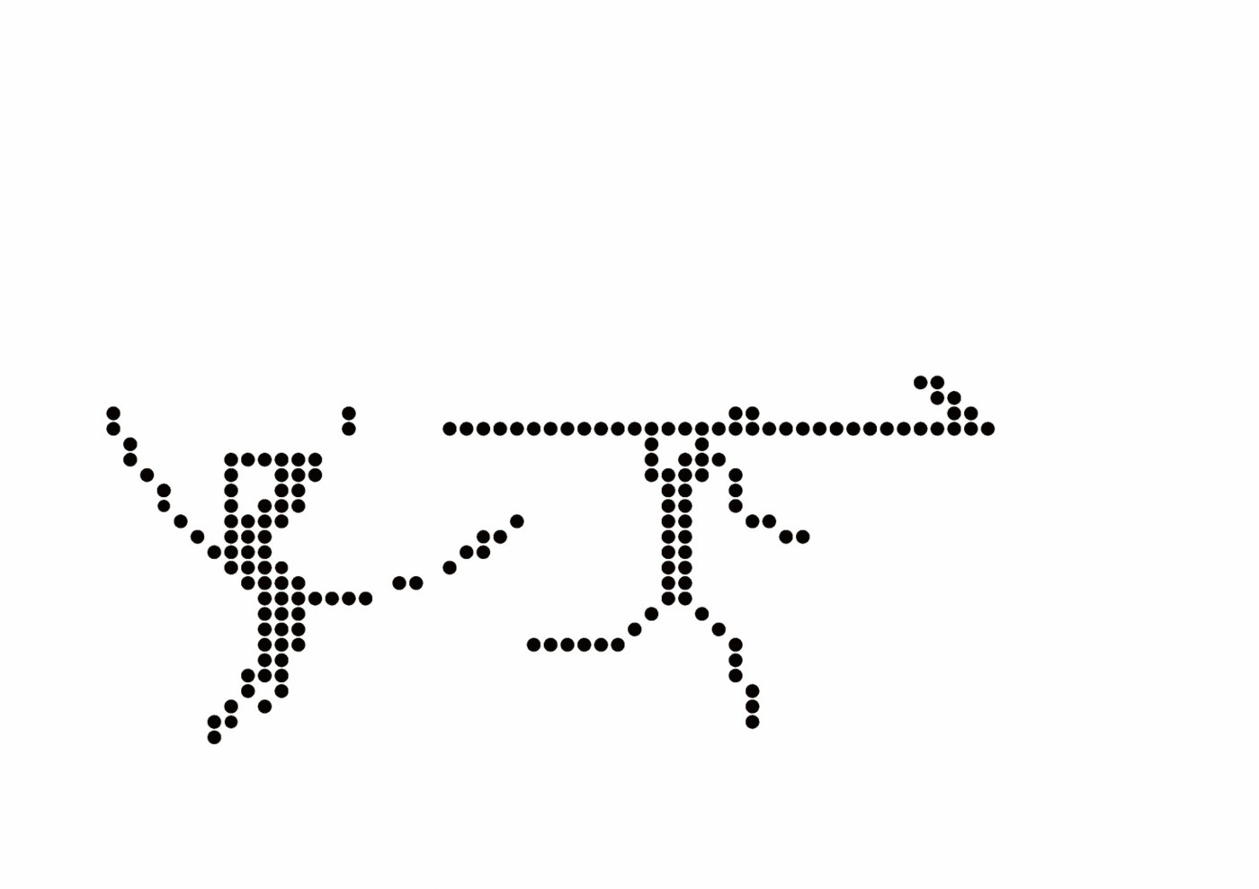 Zhejiang One Point，