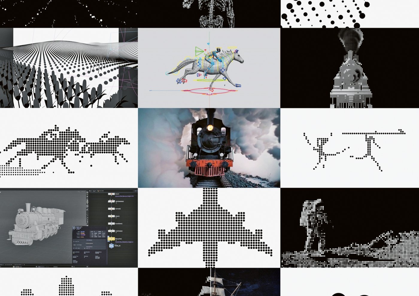 Zhejiang One Point，