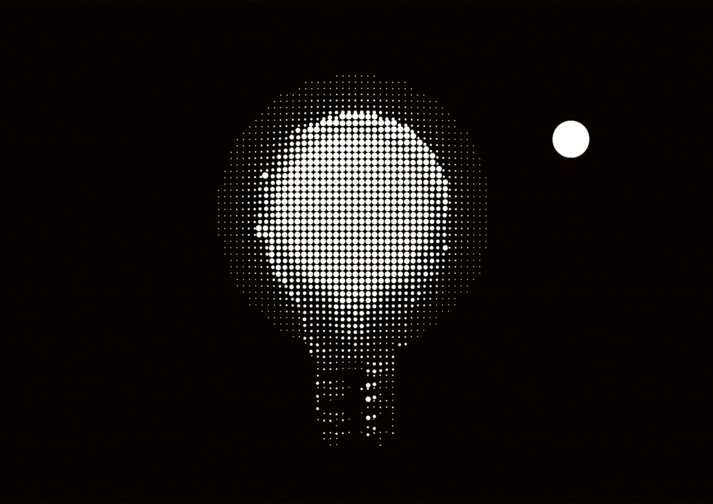 Zhejiang One Point，