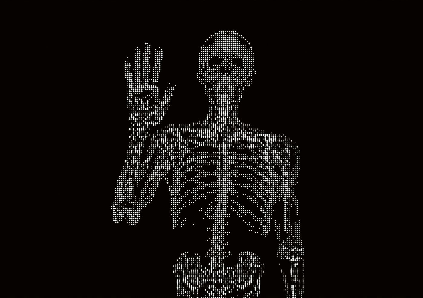 Zhejiang One Point，