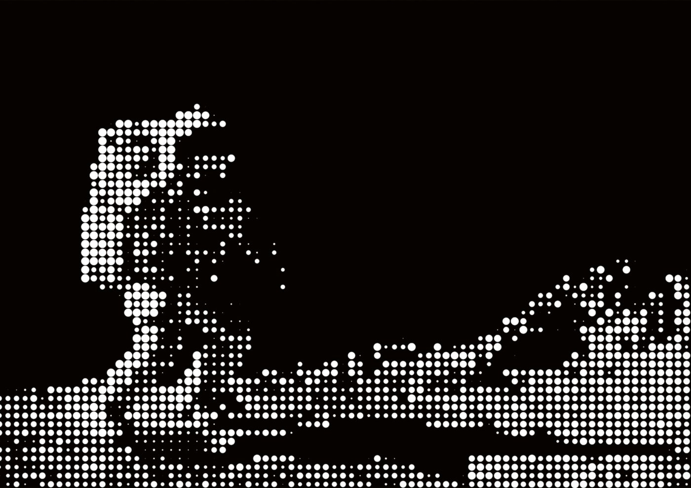 Zhejiang One Point，