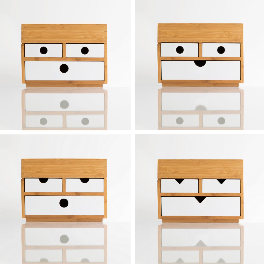 Input，storage box，Interesting expression，