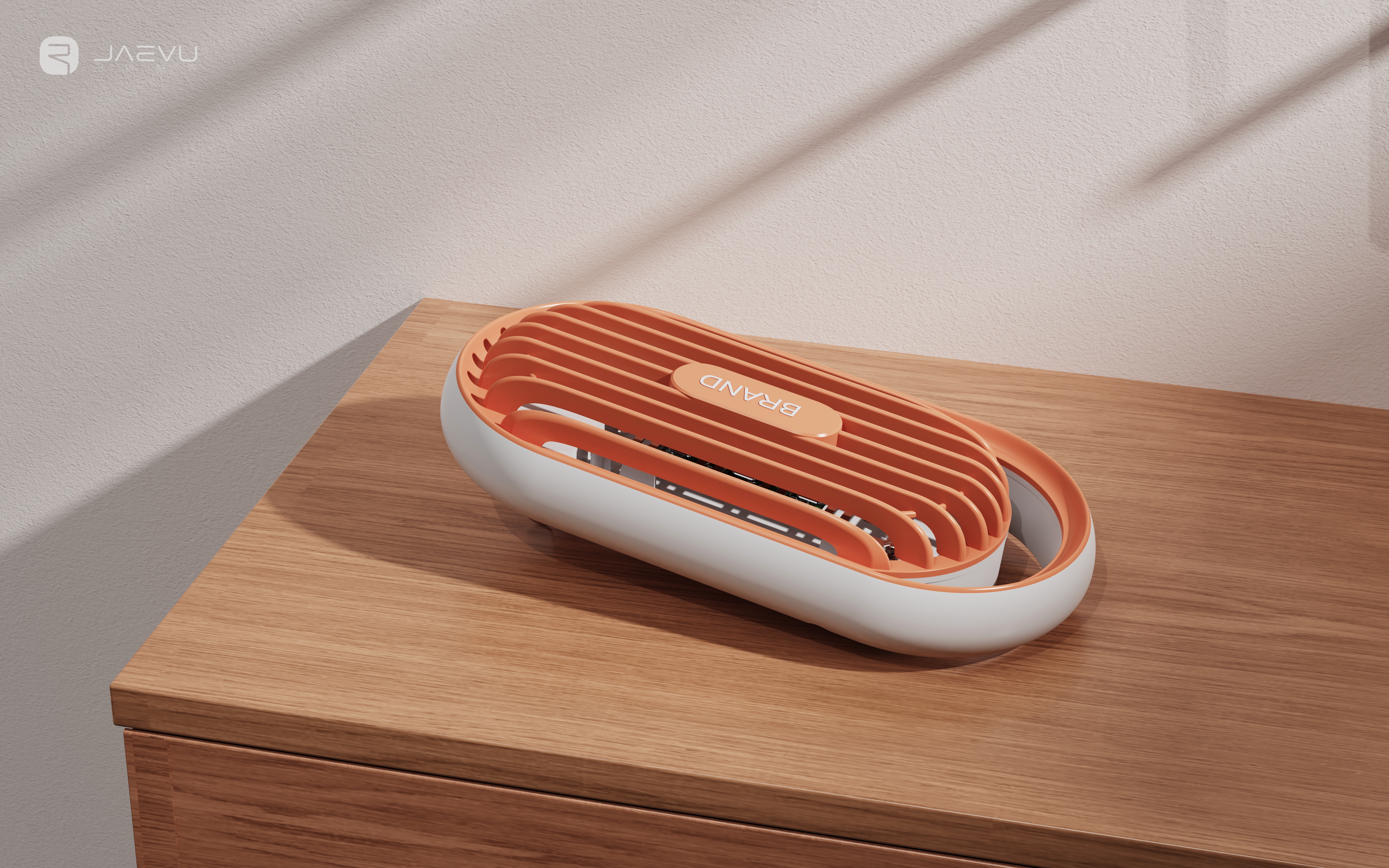 # Product Design# Mosquito Lamp# Creative Design，