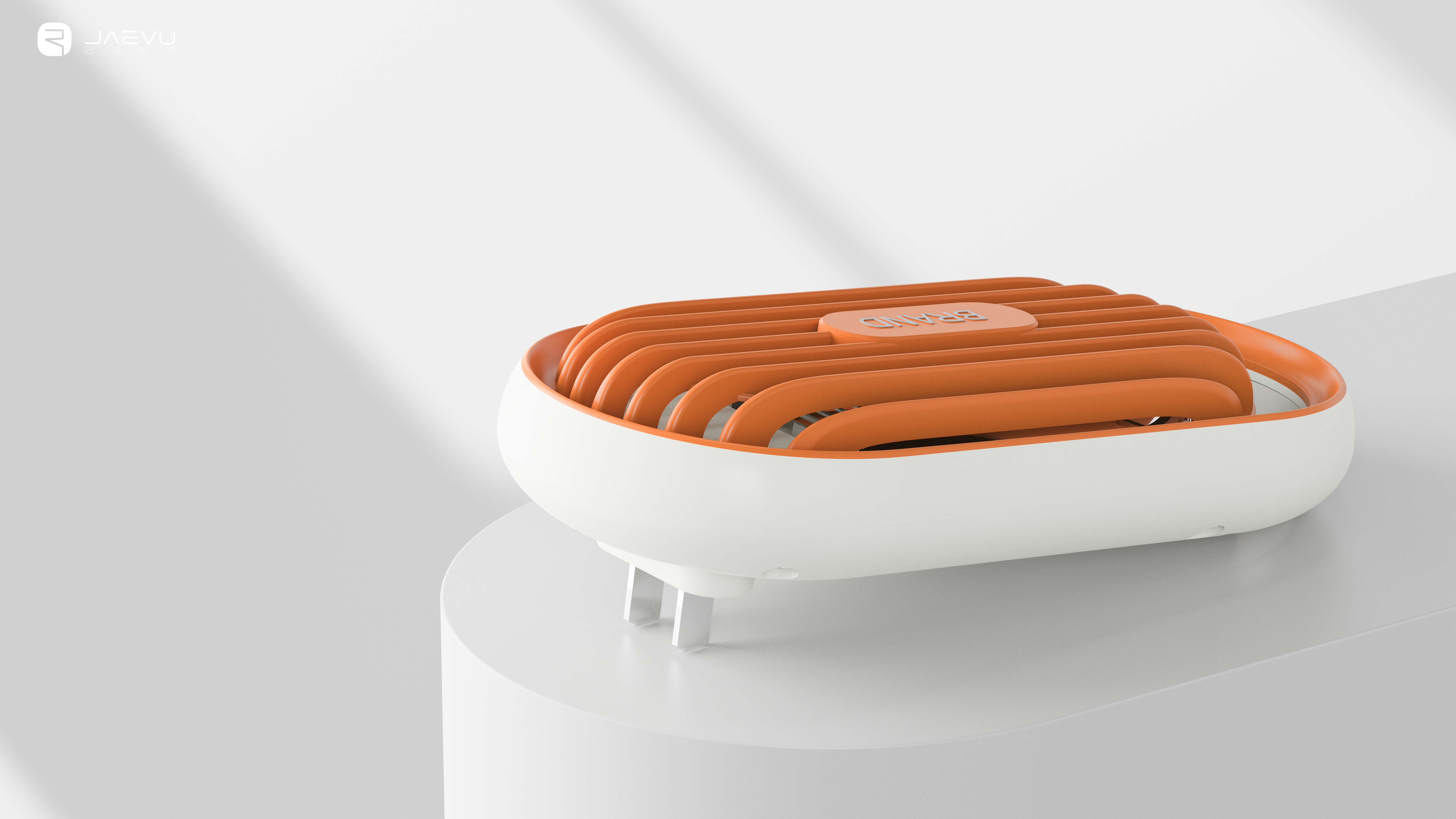 # Product Design# Mosquito Lamp# Creative Design，