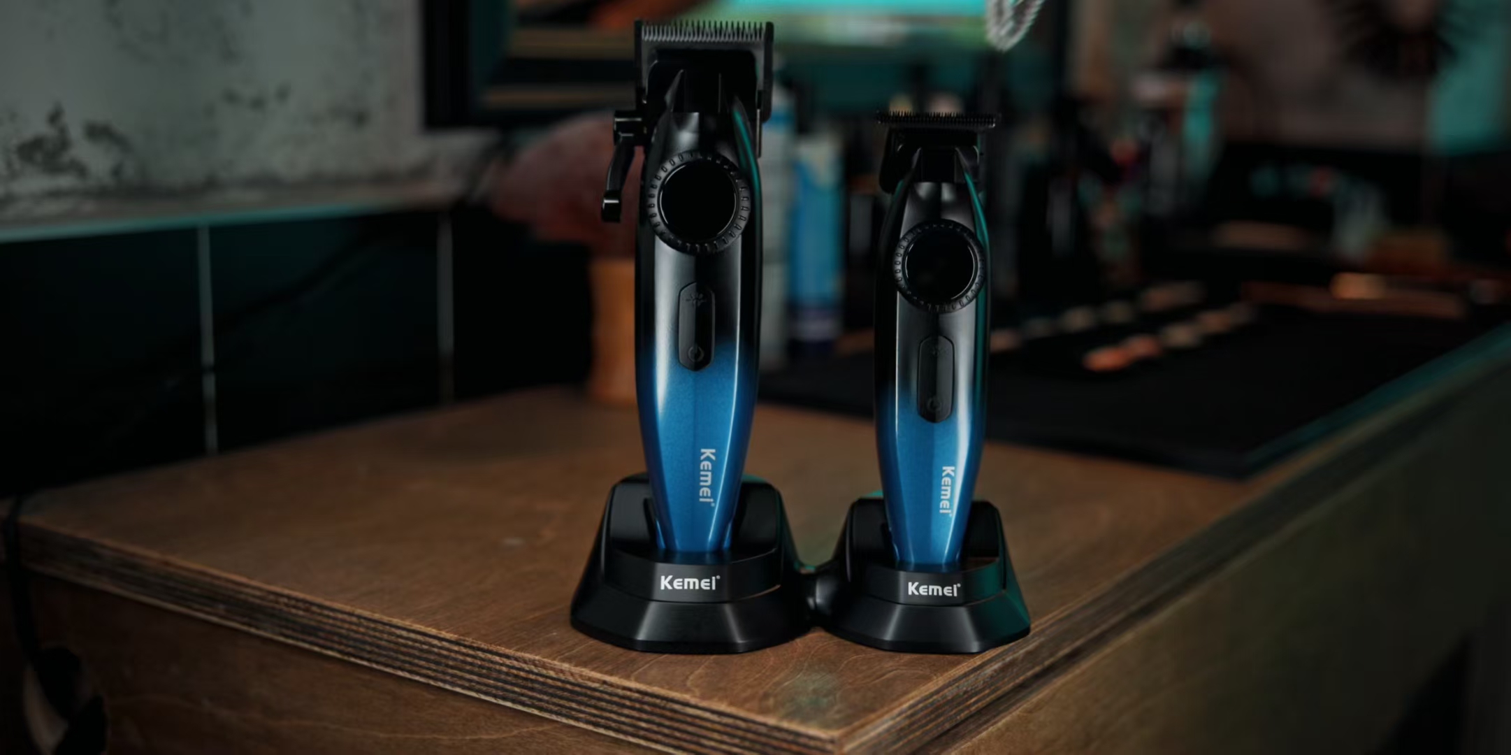 industrial design，Appearance design，product design，Home appliance design，Hair clipper design，Electric clippers，