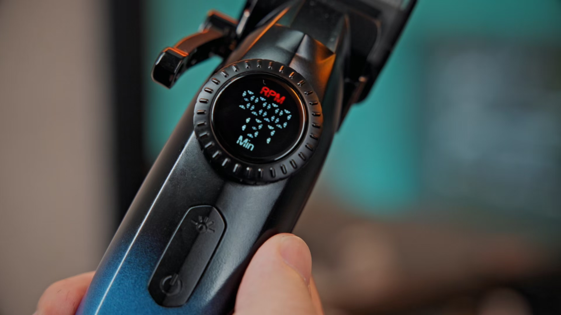 industrial design，Appearance design，product design，Home appliance design，Hair clipper design，Electric clippers，