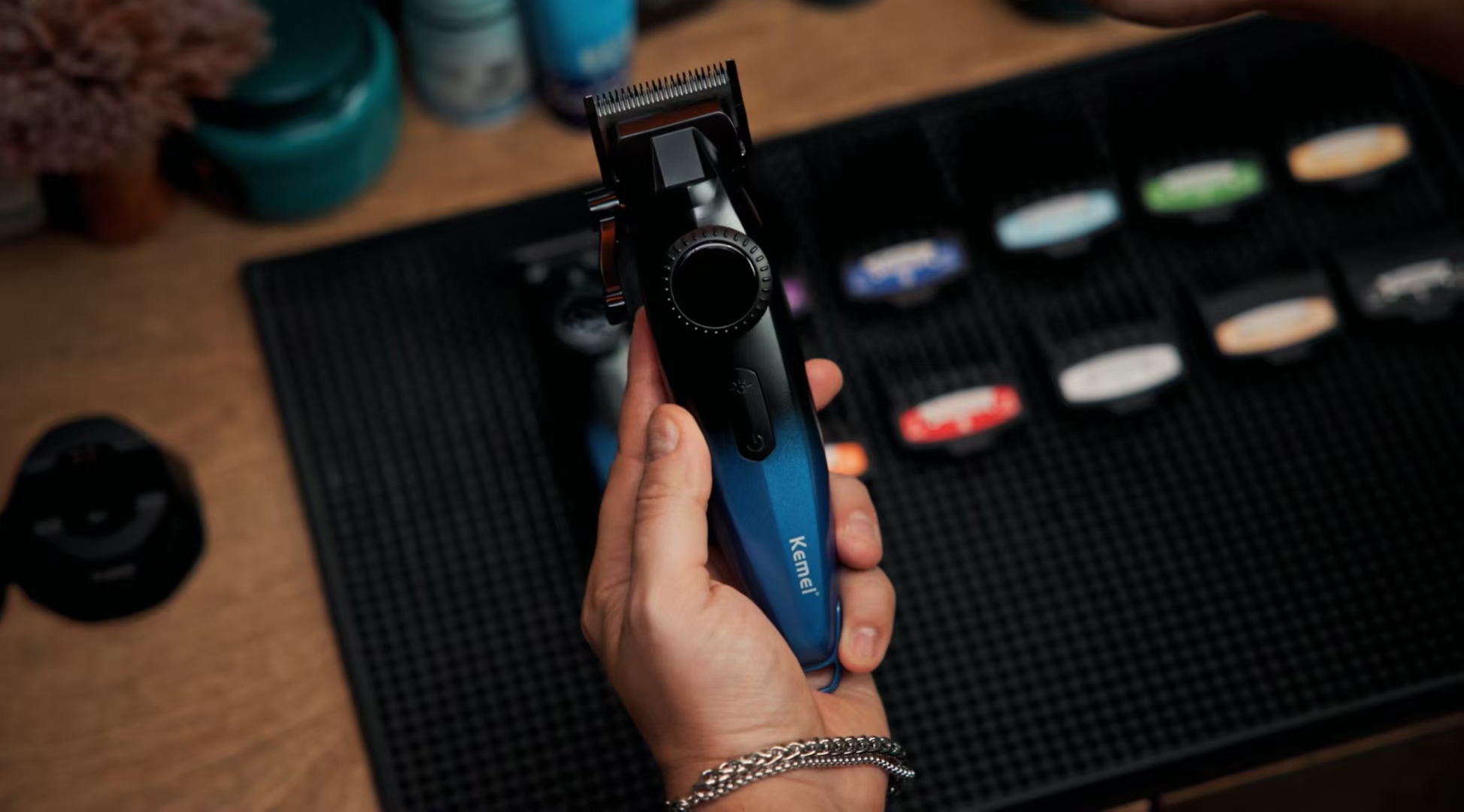 industrial design，Appearance design，product design，Home appliance design，Hair clipper design，Electric clippers，