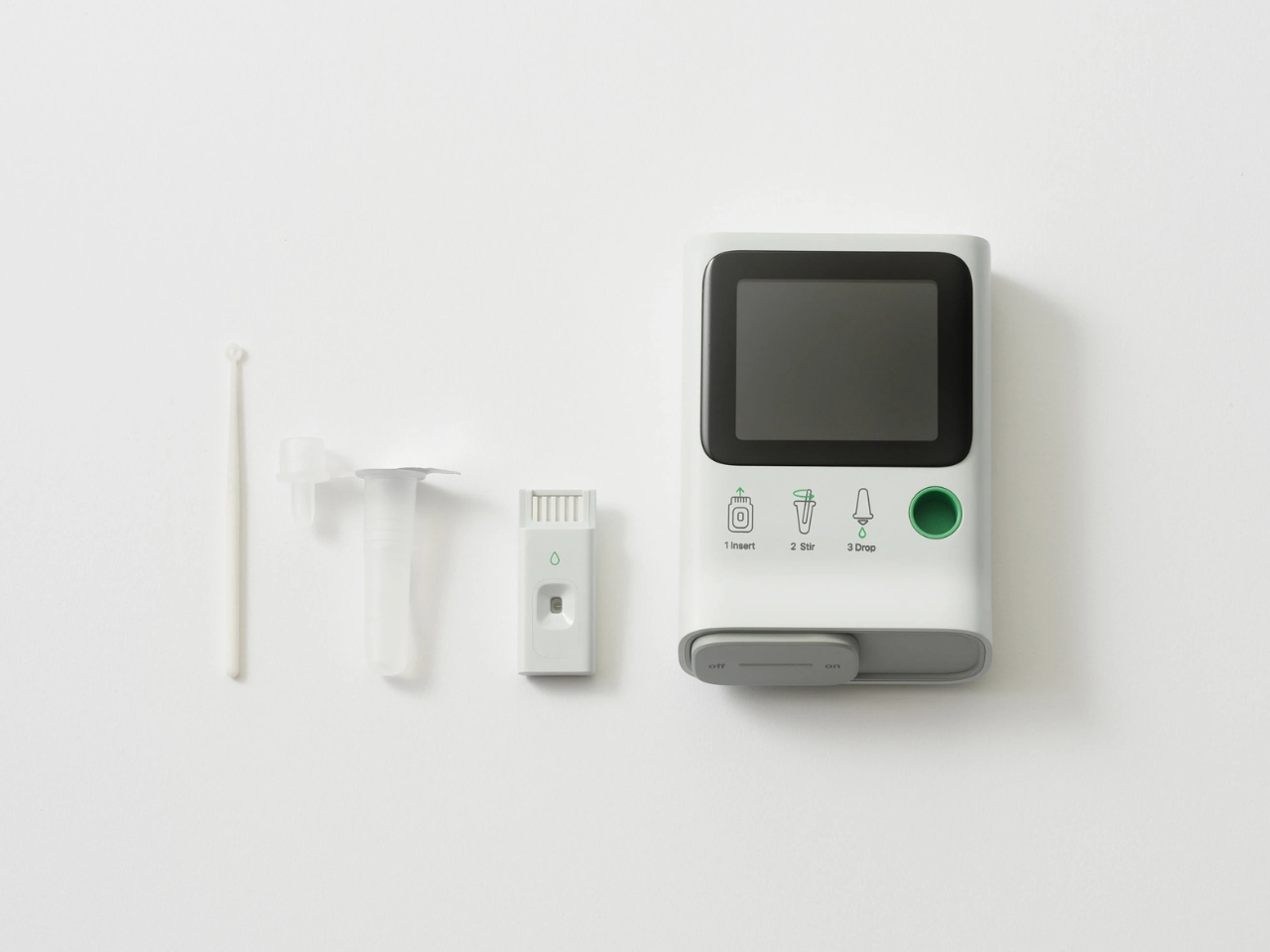 Diabetes surveillance，Painless sugar test，Home essential，Measure as soon as you paste it，Telemedicine，