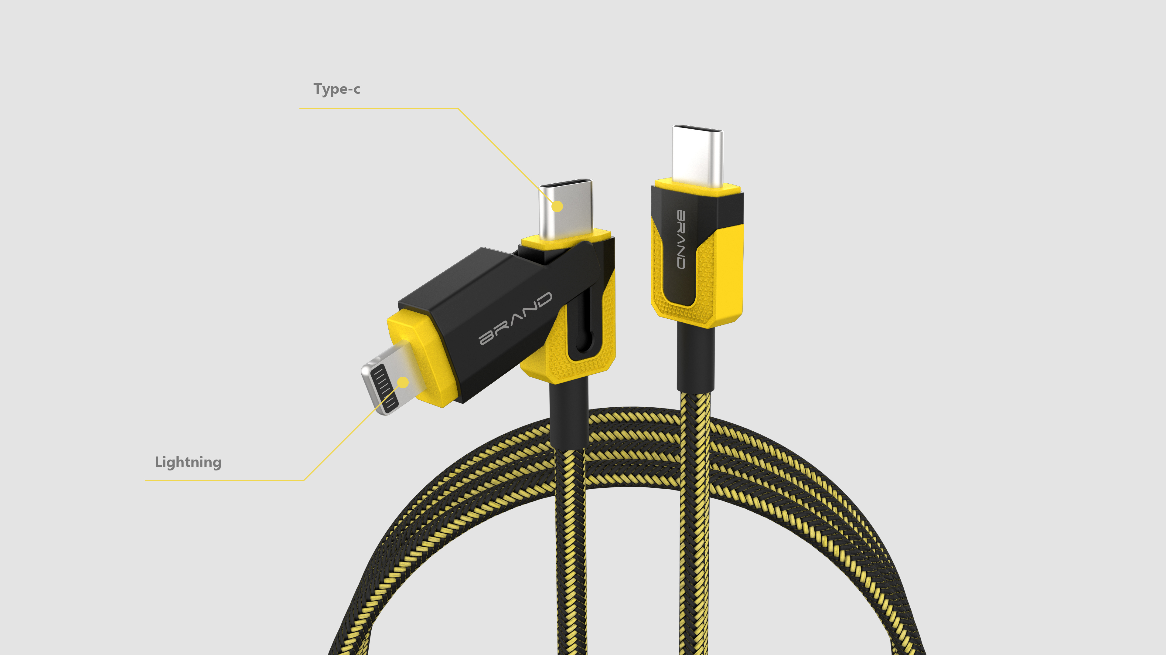 outdoors，Three defense，data line，3c，