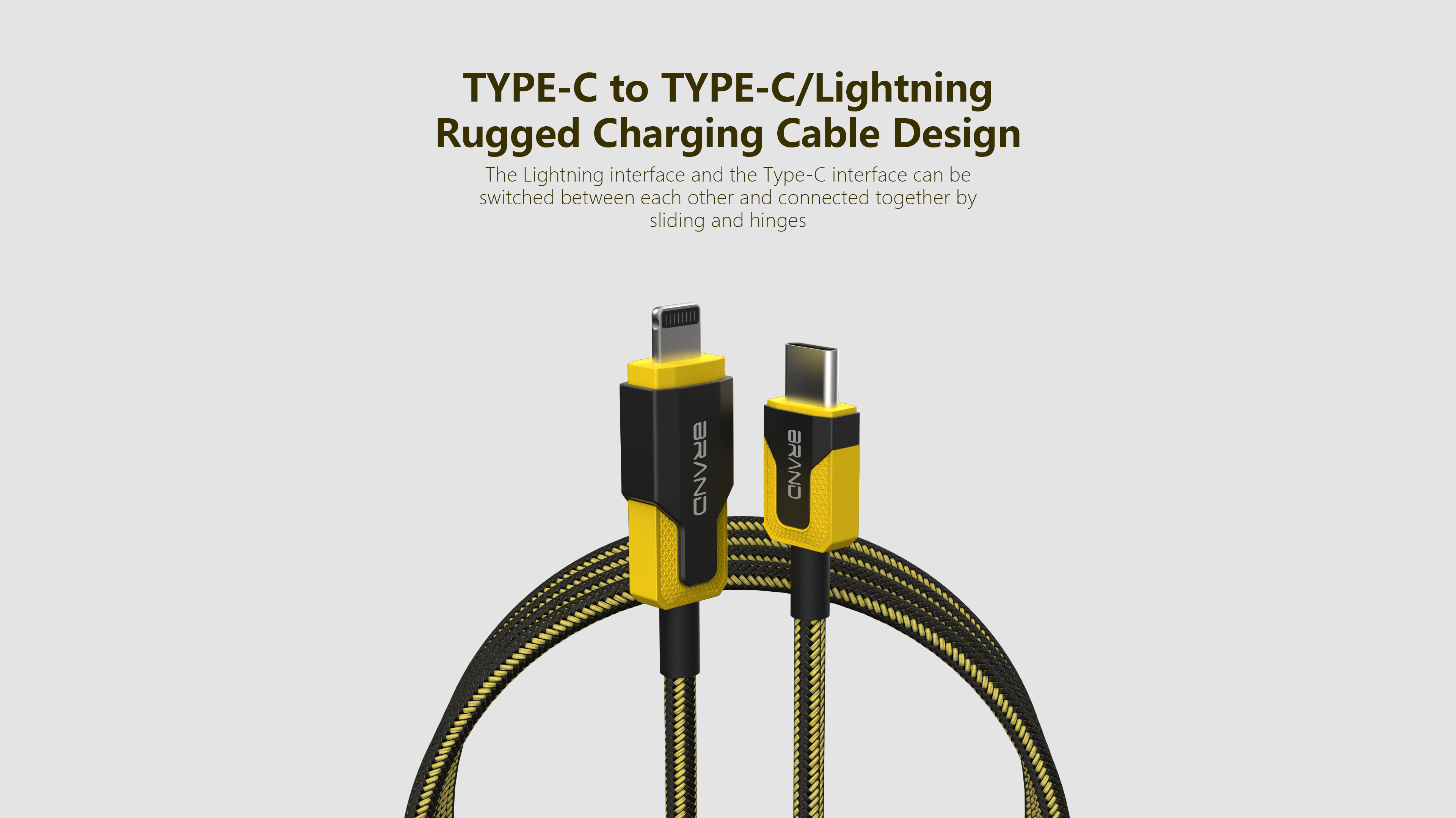outdoors，Three defense，data line，3c，