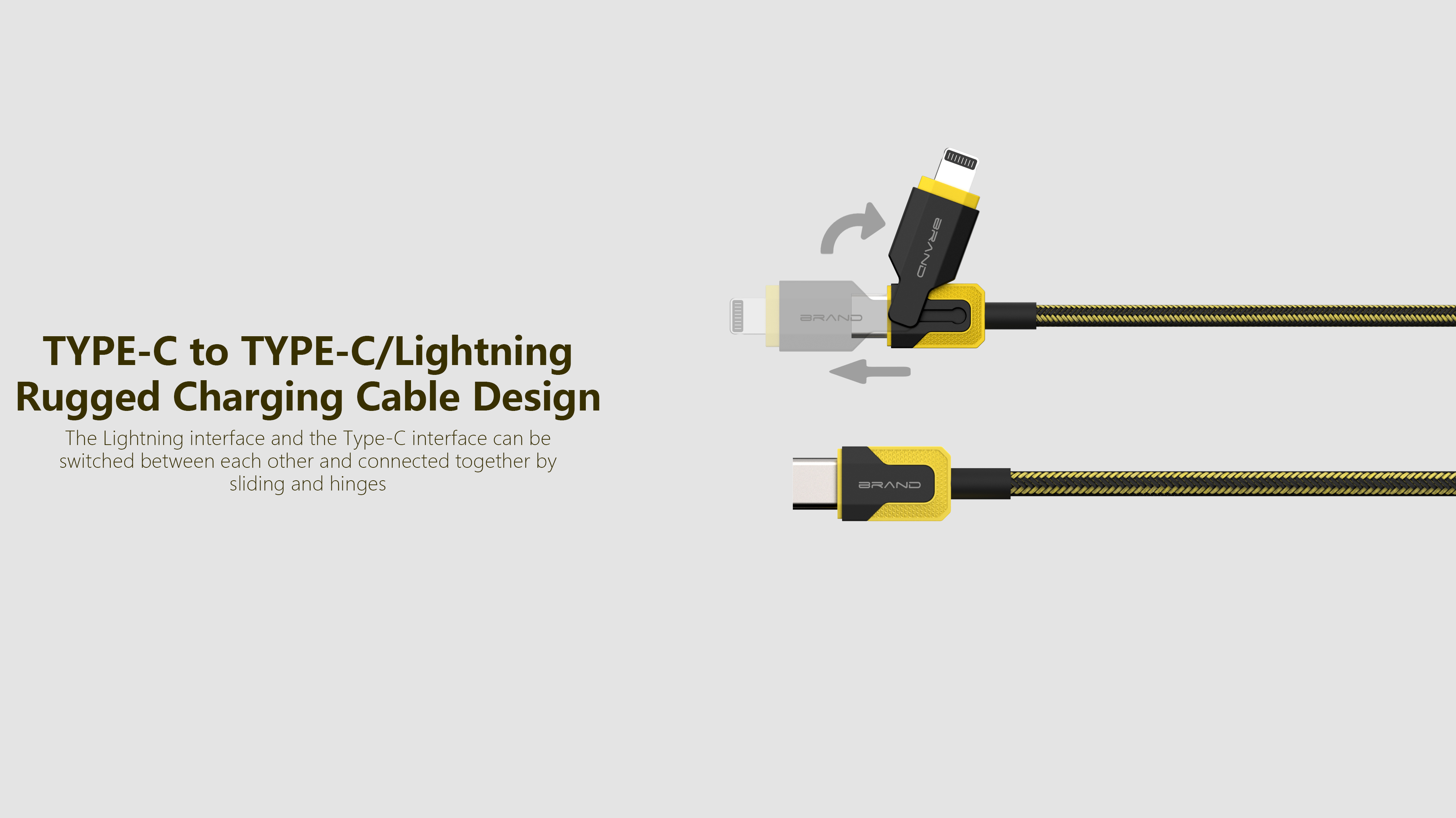 outdoors，Three defense，data line，3c，