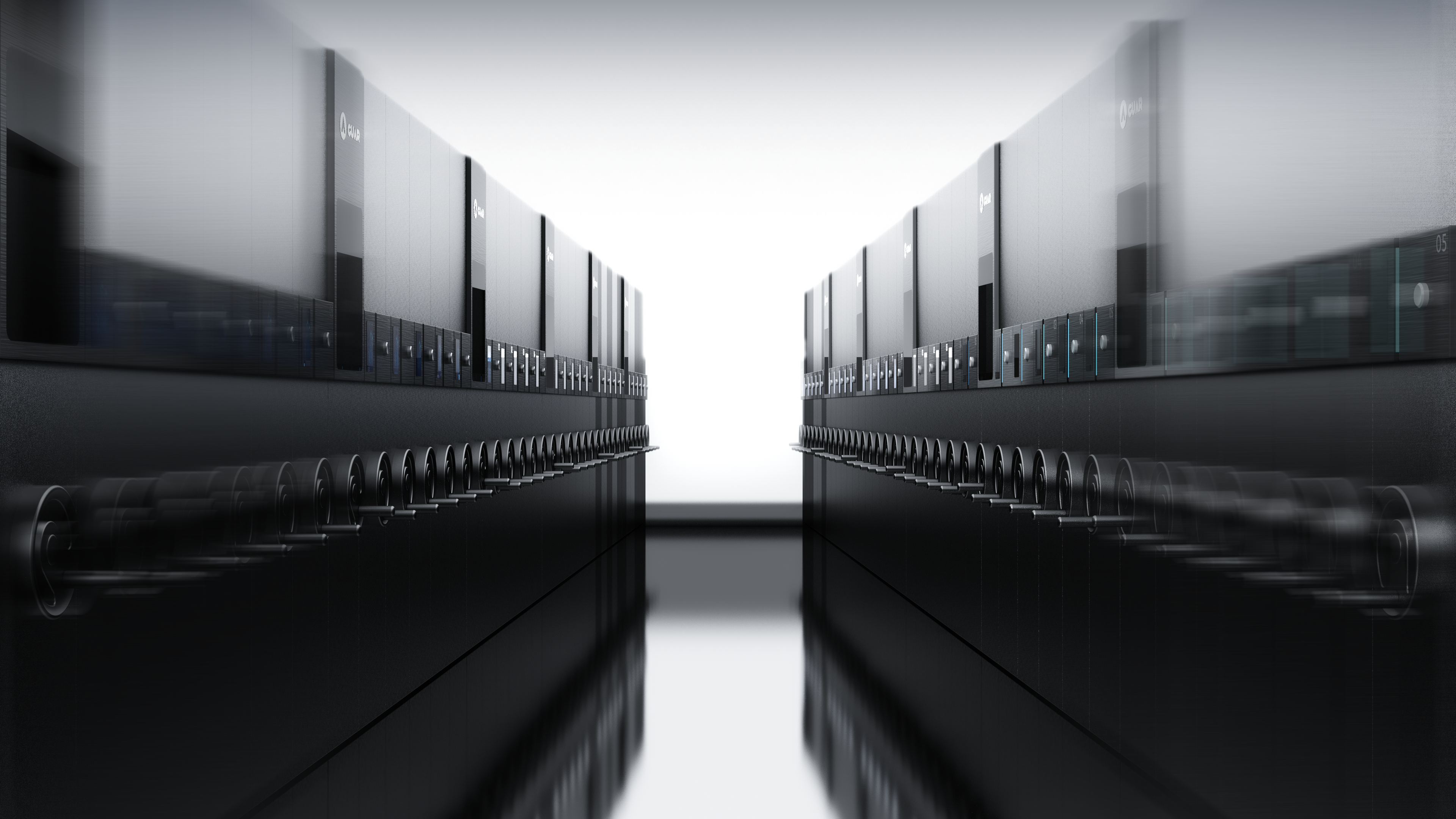 Sheet metal equipment，office equipment ，Intelligent technology，geometric shaping，Dense shelf filing cabinet，stamping，Bend，