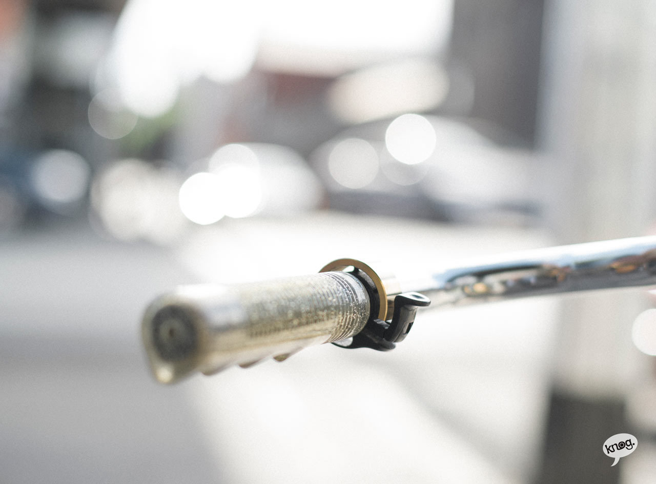 Bicycle，Car bell，Simplicity，Metal，motion，outdoors，