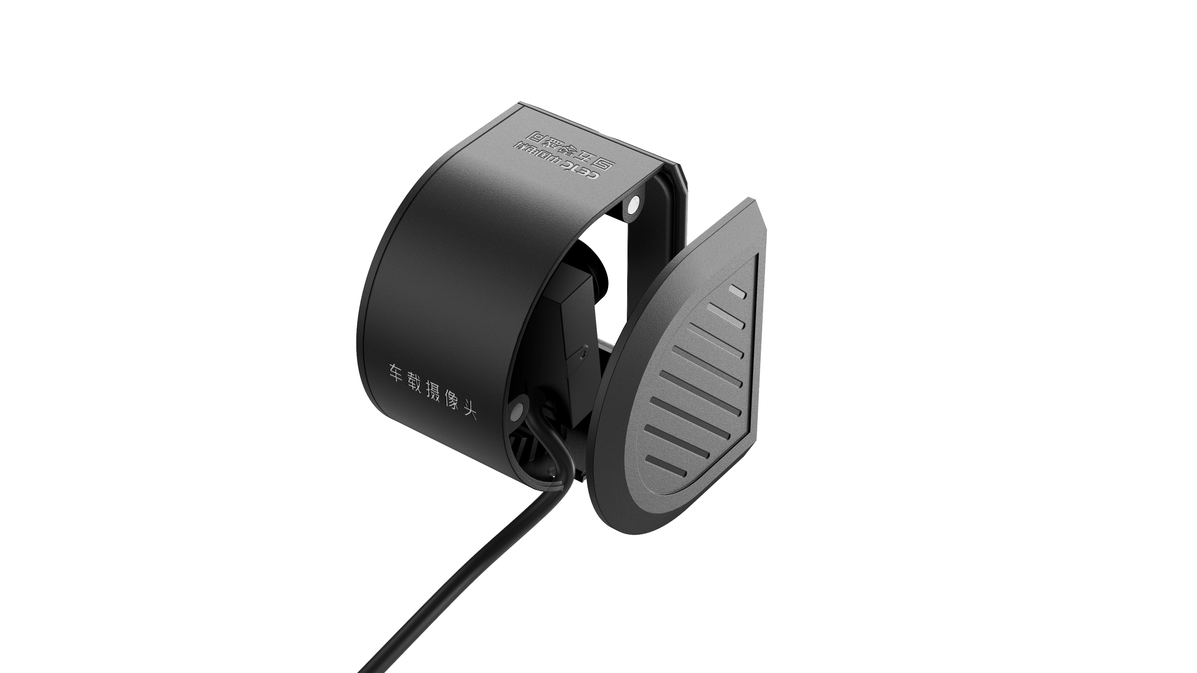 Vehicle supplies，camera，