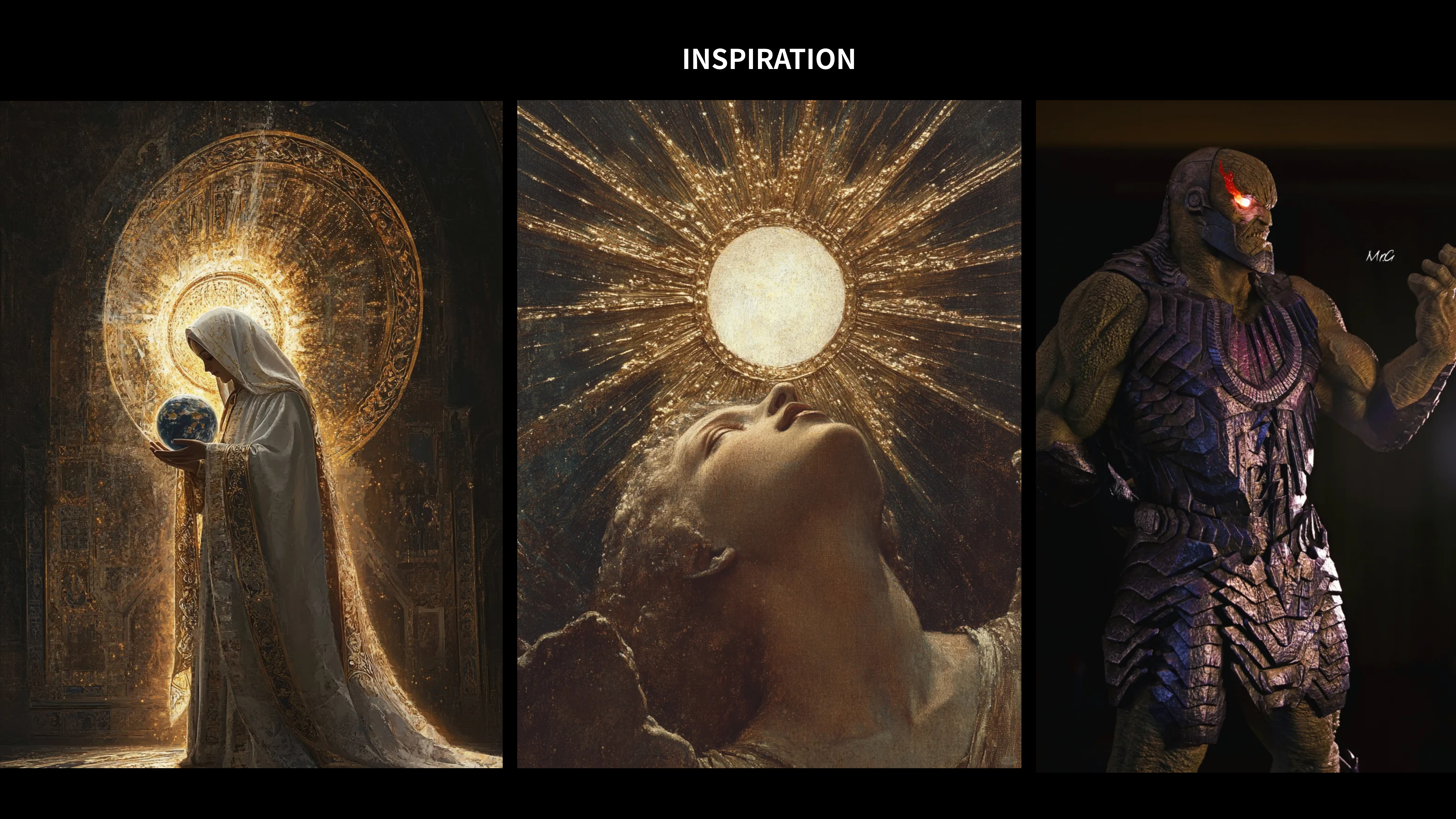 Aromatherapy machine，Gods，Healing，industrial design，product design，