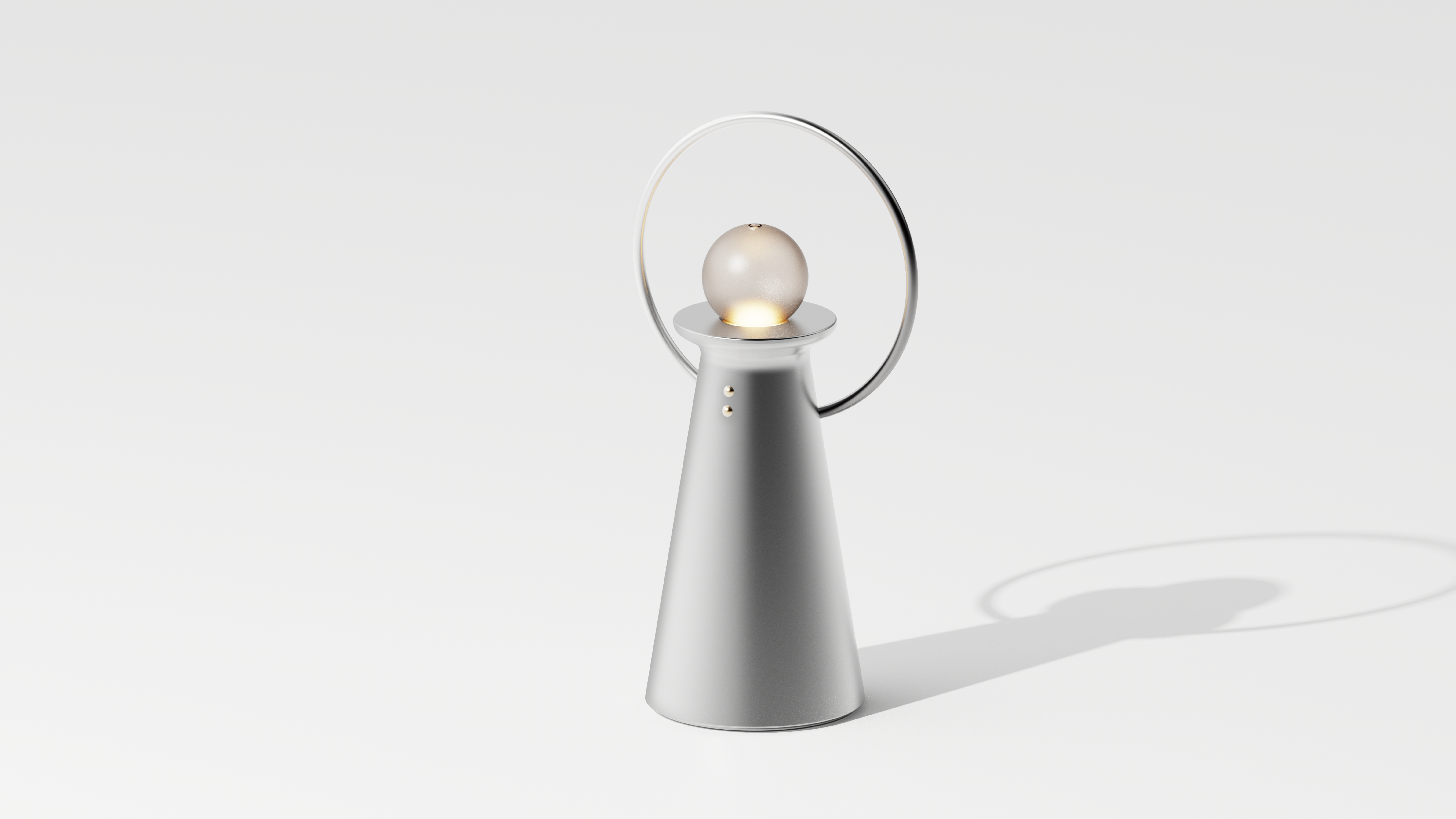 Aromatherapy machine，Gods，Healing，industrial design，product design，