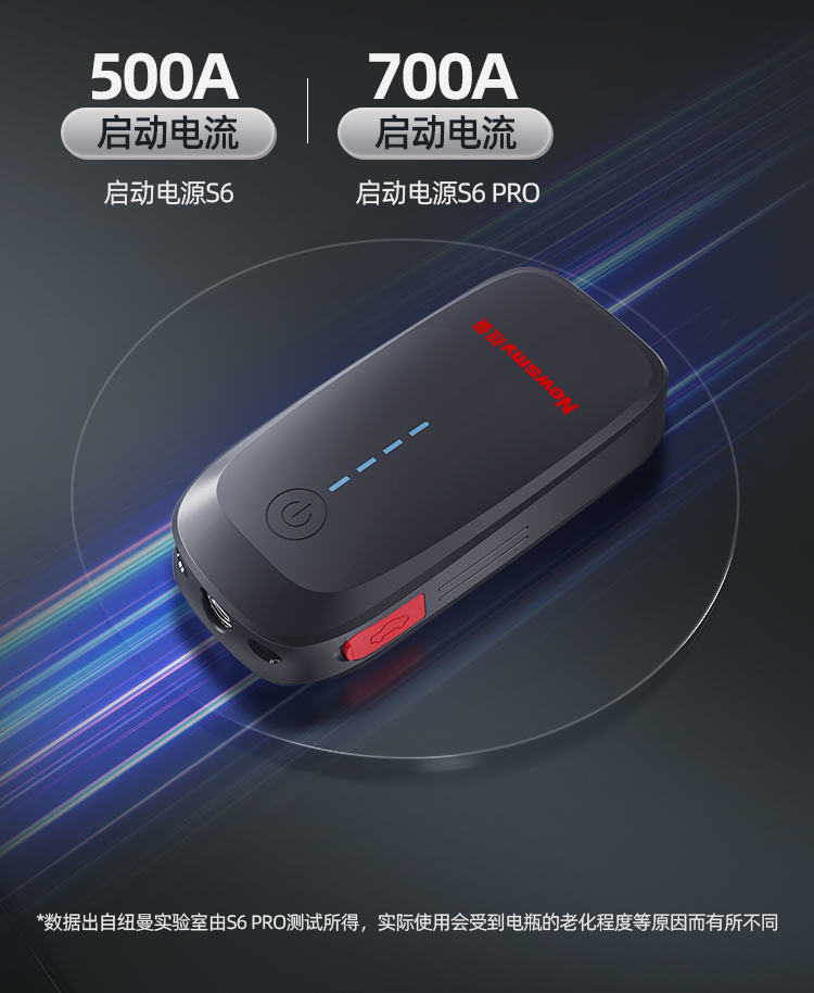 3C digital，Car perimeter，industrial design，Outdoor power supply，Electronic equipment，Appearance design，Structural design，