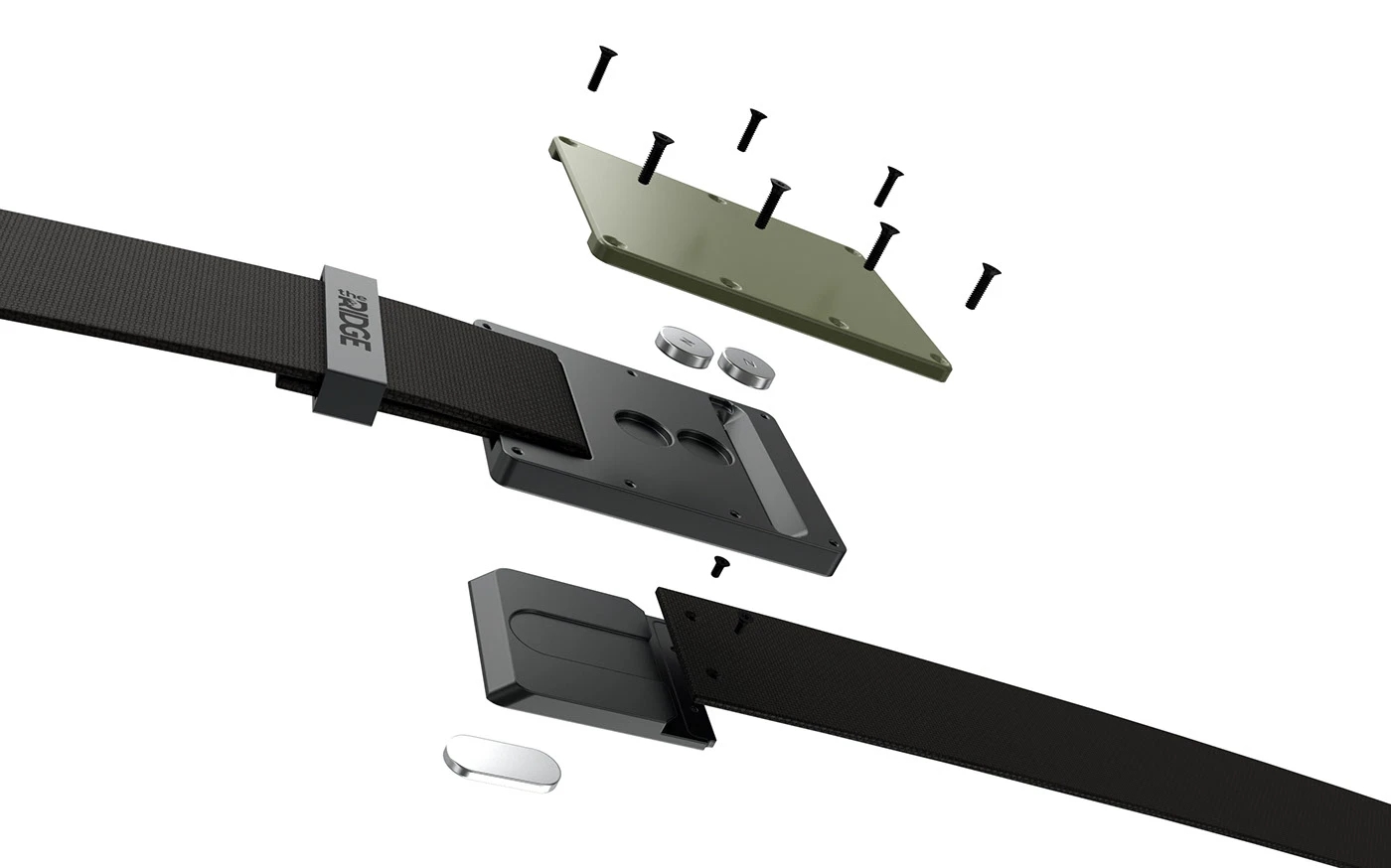 Belt，belt，Clothes & Accessories，Ridge Belt，Belt，belt，Clothes & Accessories，