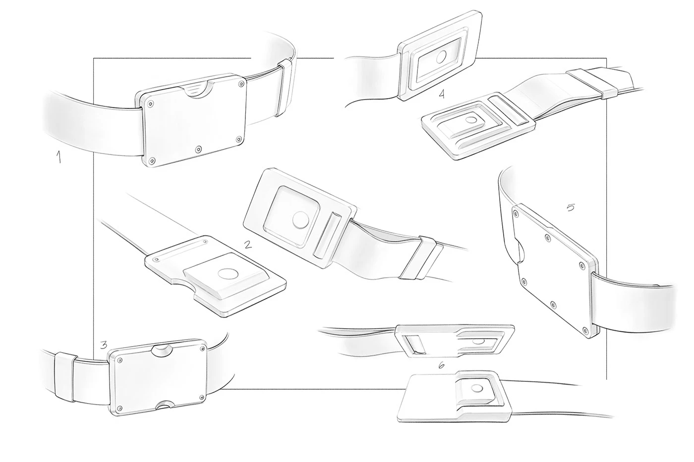 Belt，belt，Clothes & Accessories，Ridge Belt，Belt，belt，Clothes & Accessories，