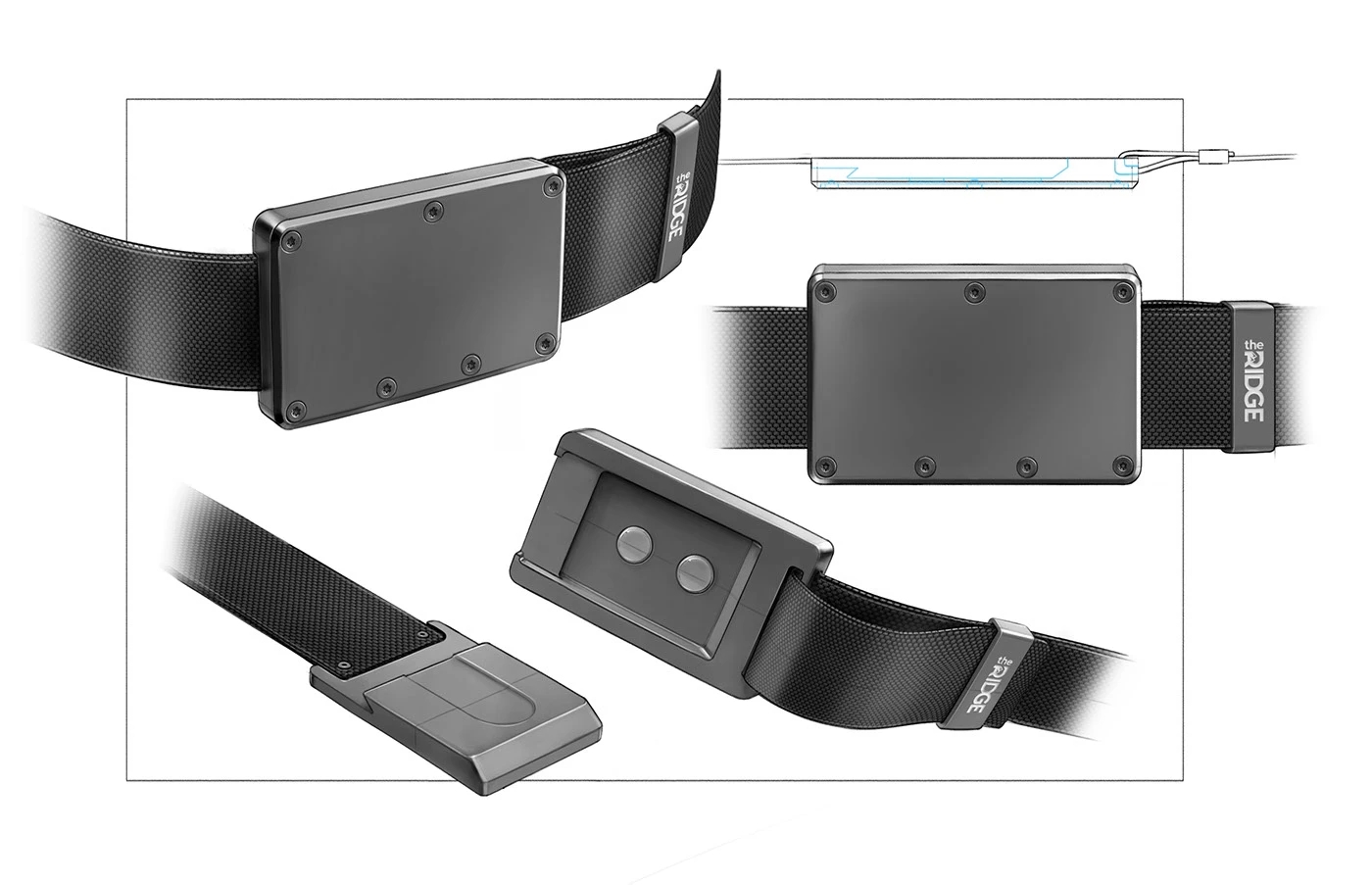 Belt，belt，Clothes & Accessories，Ridge Belt，Belt，belt，Clothes & Accessories，