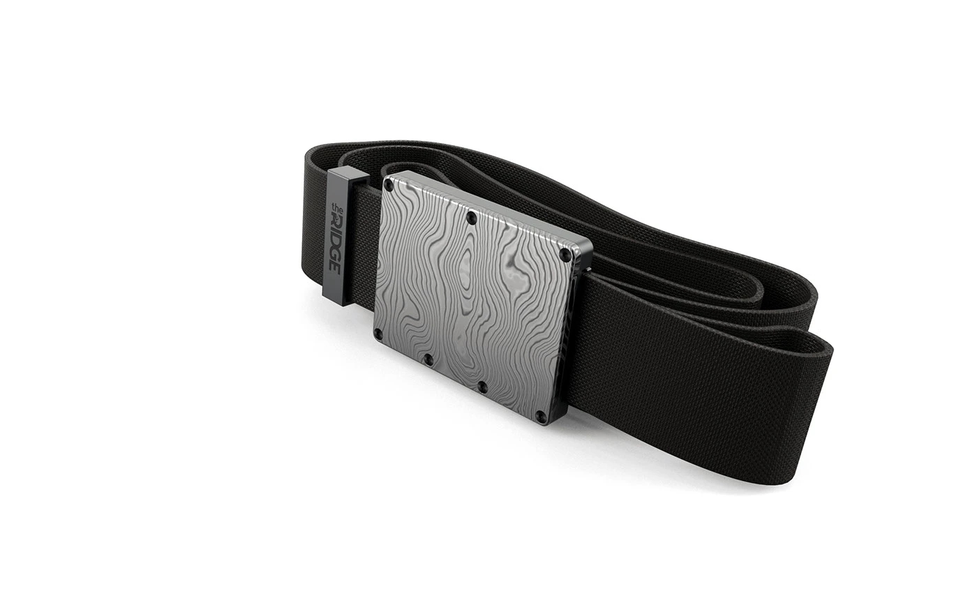 Belt，belt，Clothes & Accessories，Ridge Belt，Belt，belt，Clothes & Accessories，