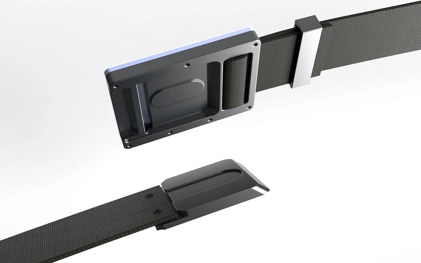 Belt，belt，Clothes & Accessories，Ridge Belt，Belt，belt，Clothes & Accessories，