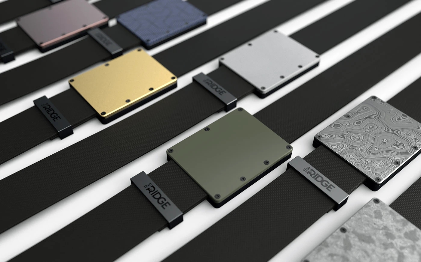 Belt，belt，Clothes & Accessories，Ridge Belt，Belt，belt，Clothes & Accessories，