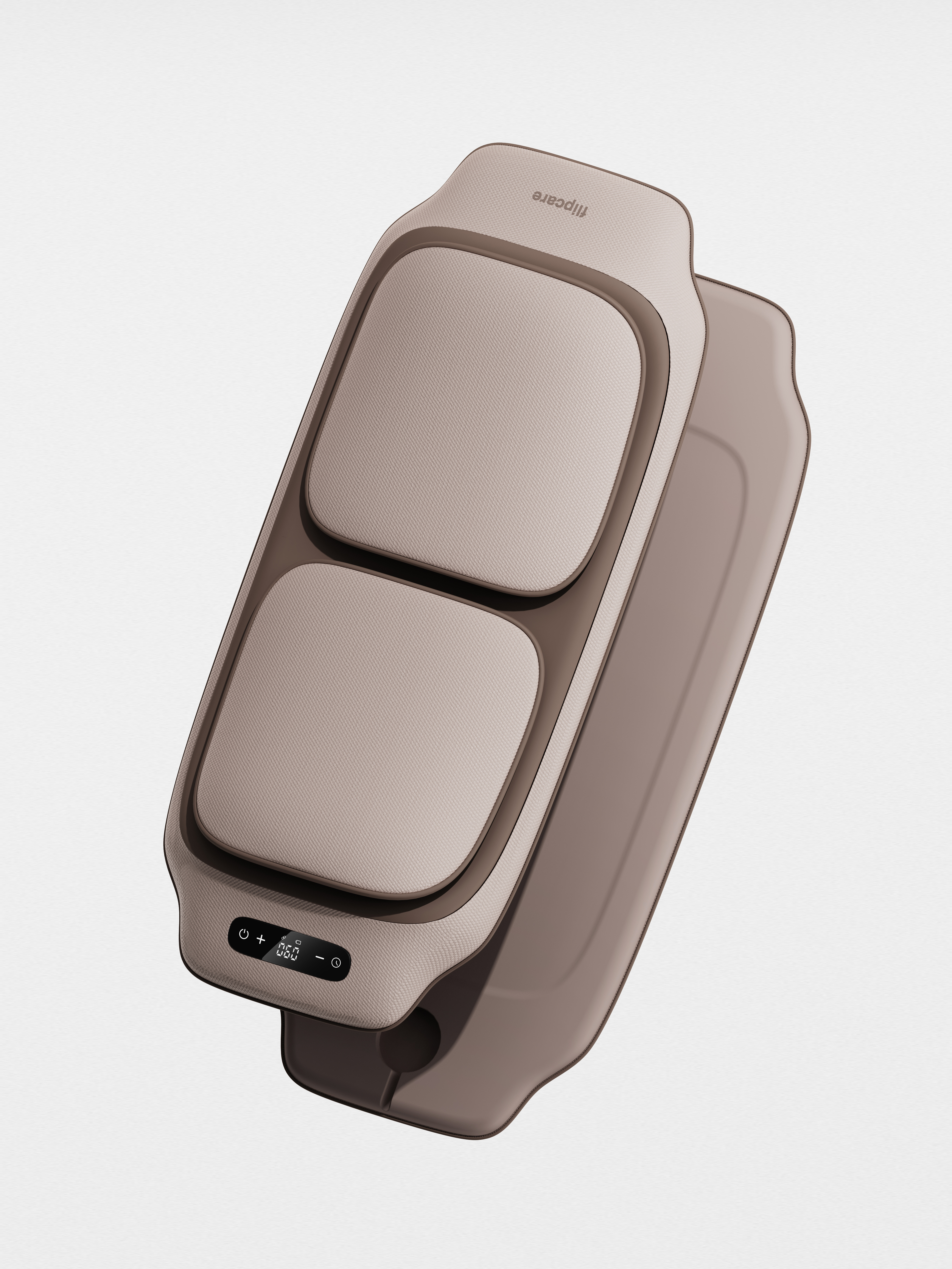 Thought design，Lumbar pillow，