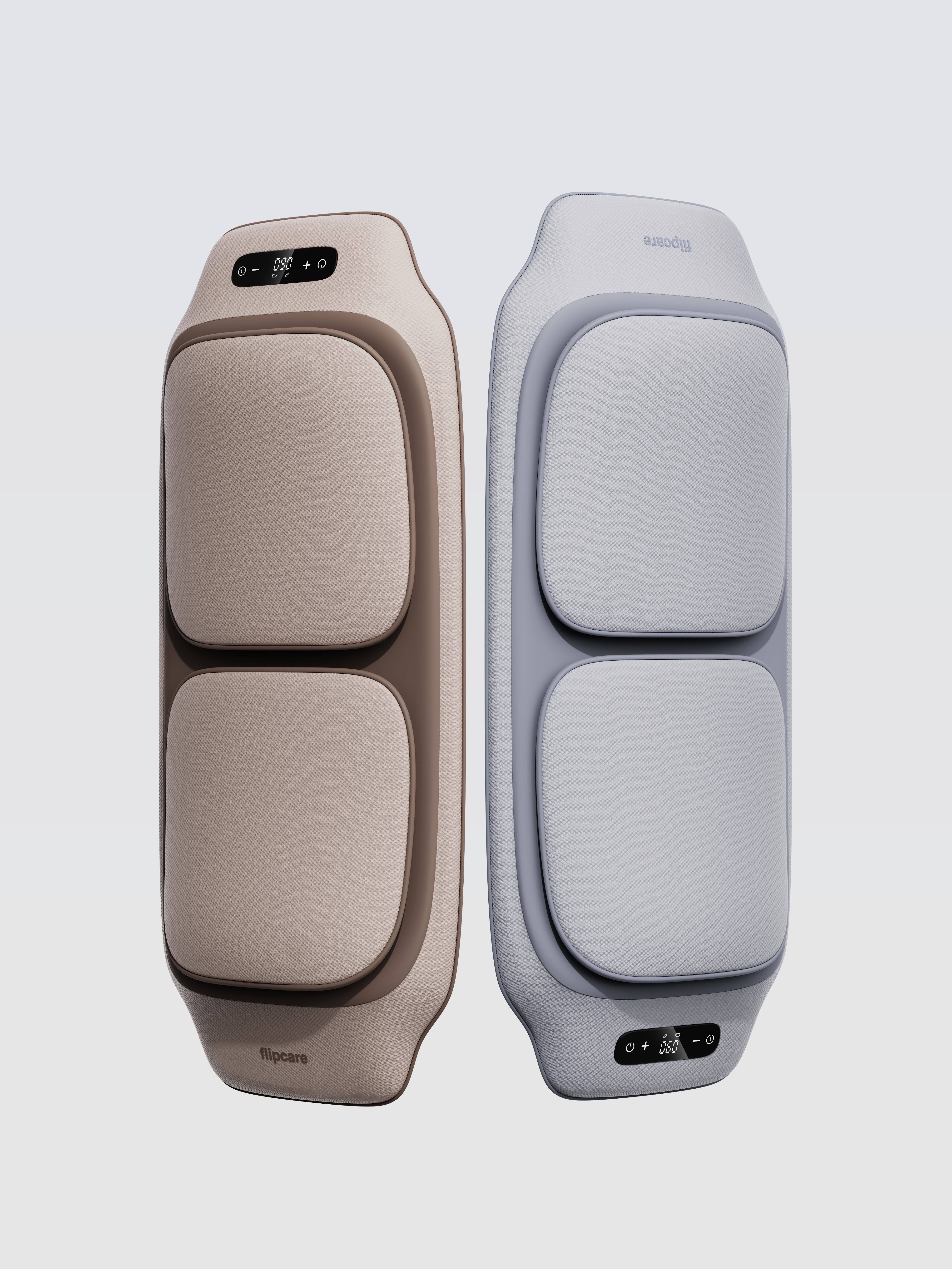 Thought design，Lumbar pillow，